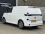Volkswagen ID. Buzz Cargo Business 77 kWh 204PK WLTP 408 KM CarPlay/Cruise Control/PDC