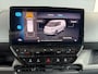 Volkswagen ID. Buzz Cargo Business 77 kWh 204PK WLTP 408 KM CarPlay/Cruise Control/PDC