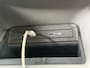Volkswagen ID. Buzz Cargo Business 77 kWh 204PK WLTP 408 KM CarPlay/Cruise Control/PDC