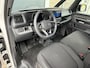 Volkswagen ID. Buzz Cargo Business 77 kWh 204PK WLTP 408 KM CarPlay/Cruise Control/PDC