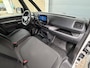 Volkswagen ID. Buzz Cargo Business 77 kWh 204PK WLTP 408 KM CarPlay/Cruise Control/PDC