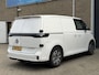 Volkswagen ID. Buzz Cargo Business 77 kWh 204PK WLTP 408 KM CarPlay/Cruise Control/PDC