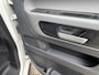 Volkswagen ID. Buzz Cargo Business 77 kWh 204PK WLTP 408 KM CarPlay/Cruise Control/PDC