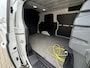 Volkswagen ID. Buzz Cargo Business 77 kWh 204PK WLTP 408 KM CarPlay/Cruise Control/PDC