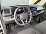 Volkswagen ID. Buzz Cargo Business 77 kWh 204PK WLTP 408 KM CarPlay/Cruise Control/PDC