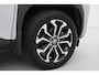 Toyota Yaris Cross 1.5 Hybrid Dynamic | Trekhaak | Parkeersensoren voor/achter | Apple Carplay / Android Auto | Keyless | Adaptive Cruise | Clima | Camera | Full LED | 17 inch