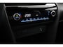 Toyota Yaris Cross 1.5 Hybrid Dynamic | Trekhaak | Parkeersensoren voor/achter | Apple Carplay / Android Auto | Keyless | Adaptive Cruise | Clima | Camera | Full LED | 17 inch