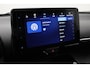 Toyota Yaris Cross 1.5 Hybrid Dynamic | Trekhaak | Parkeersensoren voor/achter | Apple Carplay / Android Auto | Keyless | Adaptive Cruise | Clima | Camera | Full LED | 17 inch