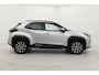 Toyota Yaris Cross 1.5 Hybrid Dynamic | Trekhaak | Parkeersensoren voor/achter | Apple Carplay / Android Auto | Keyless | Adaptive Cruise | Clima | Camera | Full LED | 17 inch