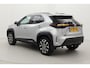 Toyota Yaris Cross 1.5 Hybrid Dynamic | Trekhaak | Parkeersensoren voor/achter | Apple Carplay / Android Auto | Keyless | Adaptive Cruise | Clima | Camera | Full LED | 17 inch