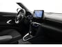 Toyota Yaris Cross 1.5 Hybrid Dynamic | Trekhaak | Parkeersensoren voor/achter | Apple Carplay / Android Auto | Keyless | Adaptive Cruise | Clima | Camera | Full LED | 17 inch