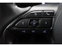 Toyota Yaris Cross 1.5 Hybrid Dynamic | Trekhaak | Parkeersensoren voor/achter | Apple Carplay / Android Auto | Keyless | Adaptive Cruise | Clima | Camera | Full LED | 17 inch