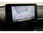Toyota Yaris Cross 1.5 Hybrid Dynamic | Trekhaak | Parkeersensoren voor/achter | Apple Carplay / Android Auto | Keyless | Adaptive Cruise | Clima | Camera | Full LED | 17 inch