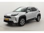 Toyota Yaris Cross 1.5 Hybrid Dynamic | Trekhaak | Parkeersensoren voor/achter | Apple Carplay / Android Auto | Keyless | Adaptive Cruise | Clima | Camera | Full LED | 17 inch