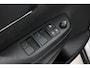 Toyota Yaris Cross 1.5 Hybrid Dynamic | Trekhaak | Parkeersensoren voor/achter | Apple Carplay / Android Auto | Keyless | Adaptive Cruise | Clima | Camera | Full LED | 17 inch