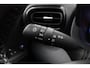 Toyota Yaris Cross 1.5 Hybrid Dynamic | Trekhaak | Parkeersensoren voor/achter | Apple Carplay / Android Auto | Keyless | Adaptive Cruise | Clima | Camera | Full LED | 17 inch