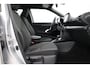 Toyota Yaris Cross 1.5 Hybrid Dynamic | Trekhaak | Parkeersensoren voor/achter | Apple Carplay / Android Auto | Keyless | Adaptive Cruise | Clima | Camera | Full LED | 17 inch