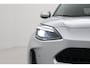Toyota Yaris Cross 1.5 Hybrid Dynamic | Trekhaak | Parkeersensoren voor/achter | Apple Carplay / Android Auto | Keyless | Adaptive Cruise | Clima | Camera | Full LED | 17 inch