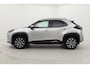Toyota Yaris Cross 1.5 Hybrid Dynamic | Trekhaak | Parkeersensoren voor/achter | Apple Carplay / Android Auto | Keyless | Adaptive Cruise | Clima | Camera | Full LED | 17 inch