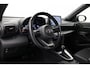 Toyota Yaris Cross 1.5 Hybrid Dynamic | Trekhaak | Parkeersensoren voor/achter | Apple Carplay / Android Auto | Keyless | Adaptive Cruise | Clima | Camera | Full LED | 17 inch