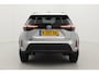 Toyota Yaris Cross 1.5 Hybrid Dynamic | Trekhaak | Parkeersensoren voor/achter | Apple Carplay / Android Auto | Keyless | Adaptive Cruise | Clima | Camera | Full LED | 17 inch