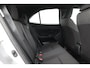 Toyota Yaris Cross 1.5 Hybrid Dynamic | Trekhaak | Parkeersensoren voor/achter | Apple Carplay / Android Auto | Keyless | Adaptive Cruise | Clima | Camera | Full LED | 17 inch