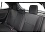 Toyota Yaris Cross 1.5 Hybrid Dynamic | Trekhaak | Parkeersensoren voor/achter | Apple Carplay / Android Auto | Keyless | Adaptive Cruise | Clima | Camera | Full LED | 17 inch