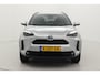 Toyota Yaris Cross 1.5 Hybrid Dynamic | Trekhaak | Parkeersensoren voor/achter | Apple Carplay / Android Auto | Keyless | Adaptive Cruise | Clima | Camera | Full LED | 17 inch