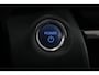 Toyota Yaris Cross 1.5 Hybrid Dynamic | Trekhaak | Parkeersensoren voor/achter | Apple Carplay / Android Auto | Keyless | Adaptive Cruise | Clima | Camera | Full LED | 17 inch