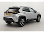 Toyota Yaris Cross 1.5 Hybrid Dynamic | Trekhaak | Parkeersensoren voor/achter | Apple Carplay / Android Auto | Keyless | Adaptive Cruise | Clima | Camera | Full LED | 17 inch