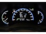 Toyota Yaris Cross 1.5 Hybrid Dynamic | Trekhaak | Parkeersensoren voor/achter | Apple Carplay / Android Auto | Keyless | Adaptive Cruise | Clima | Camera | Full LED | 17 inch