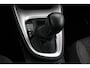 Toyota Yaris Cross 1.5 Hybrid Dynamic | Trekhaak | Parkeersensoren voor/achter | Apple Carplay / Android Auto | Keyless | Adaptive Cruise | Clima | Camera | Full LED | 17 inch