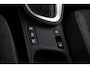 Toyota Yaris Cross 1.5 Hybrid Dynamic | Trekhaak | Parkeersensoren voor/achter | Apple Carplay / Android Auto | Keyless | Adaptive Cruise | Clima | Camera | Full LED | 17 inch