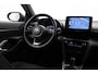 Toyota Yaris Cross 1.5 Hybrid Dynamic | Trekhaak | Parkeersensoren voor/achter | Apple Carplay / Android Auto | Keyless | Adaptive Cruise | Clima | Camera | Full LED | 17 inch