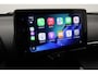 Toyota Yaris Cross 1.5 Hybrid Dynamic | Trekhaak | Parkeersensoren voor/achter | Apple Carplay / Android Auto | Keyless | Adaptive Cruise | Clima | Camera | Full LED | 17 inch