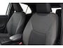 Toyota Yaris Cross 1.5 Hybrid Dynamic | Trekhaak | Parkeersensoren voor/achter | Apple Carplay / Android Auto | Keyless | Adaptive Cruise | Clima | Camera | Full LED | 17 inch
