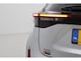 Toyota Yaris Cross 1.5 Hybrid Dynamic | Trekhaak | Parkeersensoren voor/achter | Apple Carplay / Android Auto | Keyless | Adaptive Cruise | Clima | Camera | Full LED | 17 inch