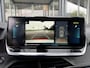 Peugeot e-2008 EV GT Pack 50 kWh