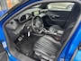 Peugeot e-2008 EV GT Pack 50 kWh