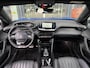 Peugeot e-2008 EV GT Pack 50 kWh