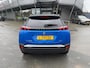 Peugeot e-2008 EV GT Pack 50 kWh
