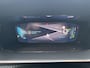 Peugeot e-2008 EV GT Pack 50 kWh