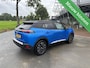 Peugeot e-2008 EV GT Pack 50 kWh