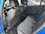 Peugeot e-2008 EV GT Pack 50 kWh