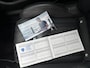 Peugeot e-2008 EV GT Pack 50 kWh