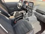 Ford EcoSport 1.0 EcoBoost ST-Line, CarPlay, Automaat, Trekhaak,