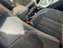 Ford EcoSport 1.0 EcoBoost ST-Line, CarPlay, Automaat, Trekhaak,