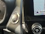 Ford EcoSport 1.0 EcoBoost ST-Line, CarPlay, Automaat, Trekhaak,