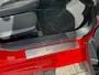 Ford EcoSport 1.0 EcoBoost ST-Line, CarPlay, Automaat, Trekhaak,