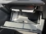 Ford EcoSport 1.0 EcoBoost ST-Line, CarPlay, Automaat, Trekhaak,